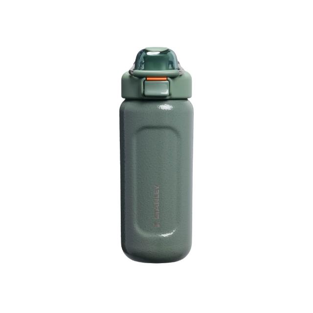 【STANLEY】官方直營 經典系列 彈蓋提環水壺 0.47L(全色系)