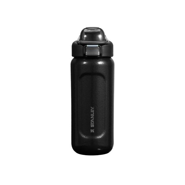 【STANLEY】官方直營 經典系列 彈蓋提環水壺 0.47L(全色系)
