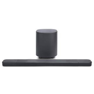 【JBL】7.1.4聲道聲霸喇叭(BAR 1000MK2)