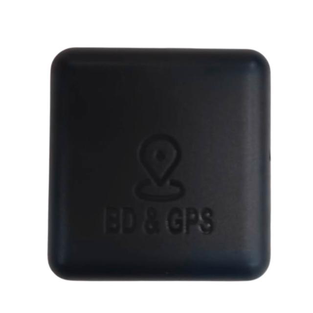 【Philo 飛樂】CAP66 GPS 電子後視鏡專屬配件