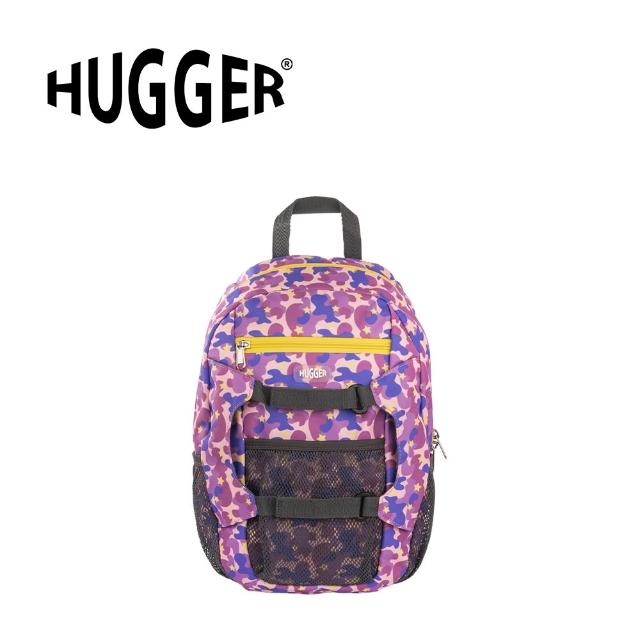 【HUGGER】英國 孩童登山背包 - 多款可選