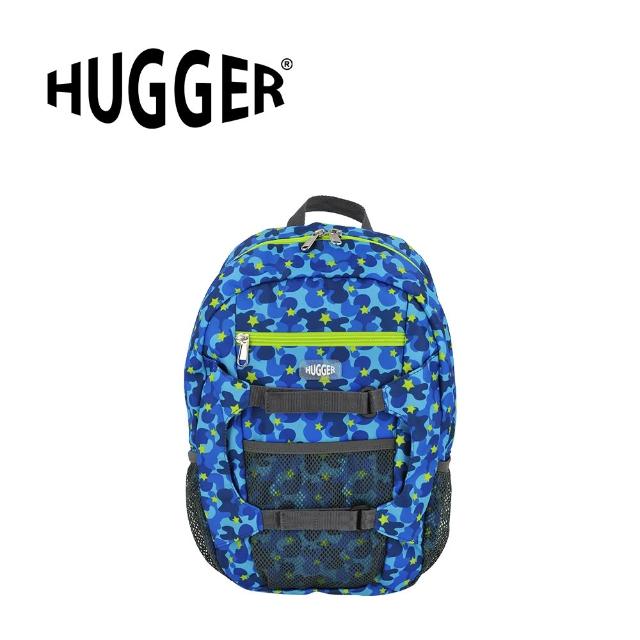 【HUGGER】英國 孩童登山背包 - 多款可選