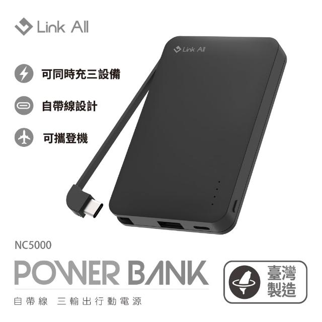 商品圖