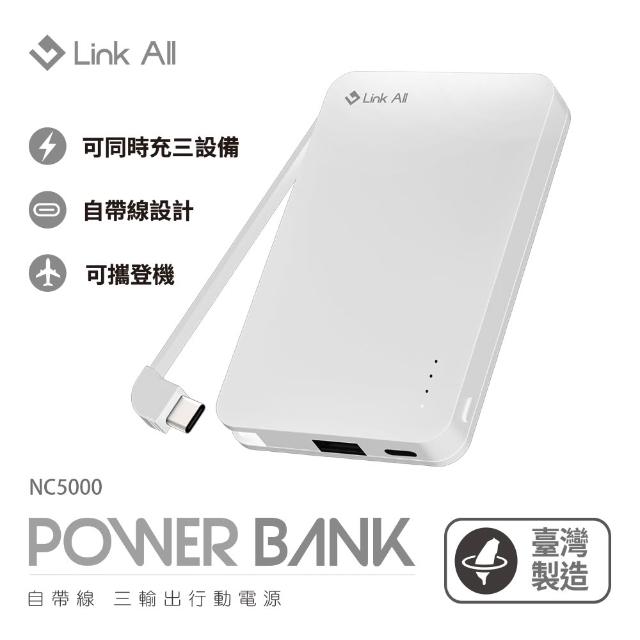 商品圖