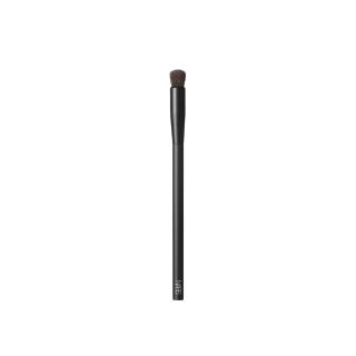 【NARS】官方直營 11精準遮瑕刷