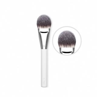 【Solone】舌型定妝刷/F51(大藝術家純粹系列刷具 定妝刷)