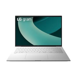 LG – WD-S1916JGB