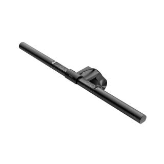 【BenQ】ScreenBar 螢幕智能掛燈