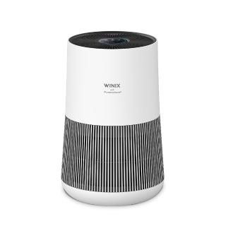 【Winix】威小淨 WIFI智能10坪空氣清淨機(T500)