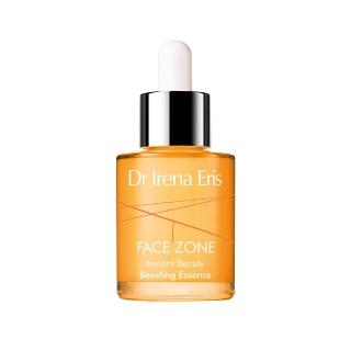 【Dr Irena Eris 歐洲】超美顏小橙瓶30ml(舒緩滋養 穩定基底 打造細緻透亮肌)