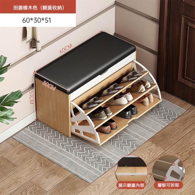 商品圖
