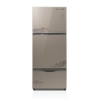 Sampo 聲寶 SR-C61GDV(NPM2)