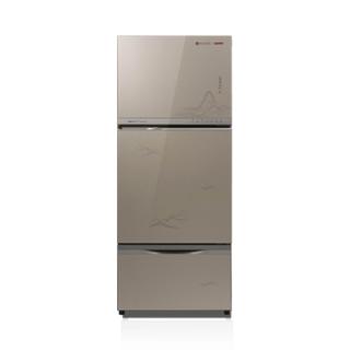 Sampo 聲寶 SR-C61GDV(NPM1)