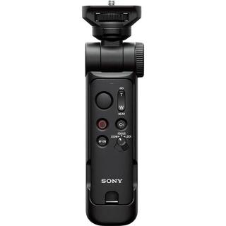 【SONY 索尼】GP-VPT3 無線遙控拍攝握把(公司貨)