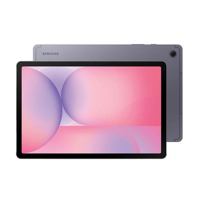 【Samsung 三星】Galaxy Tab S10 Lite 10.9吋 5G版/6G/128G X406 平板電腦(隨盒附S Pen)