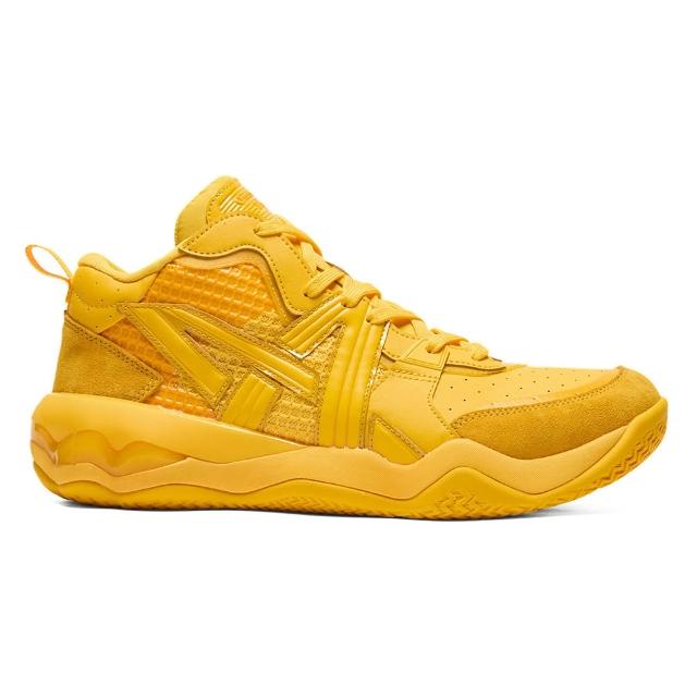 Onitsuka Tiger】鬼塚虎TIGCOURT 休閒鞋(1183C477-750) - momo購物網