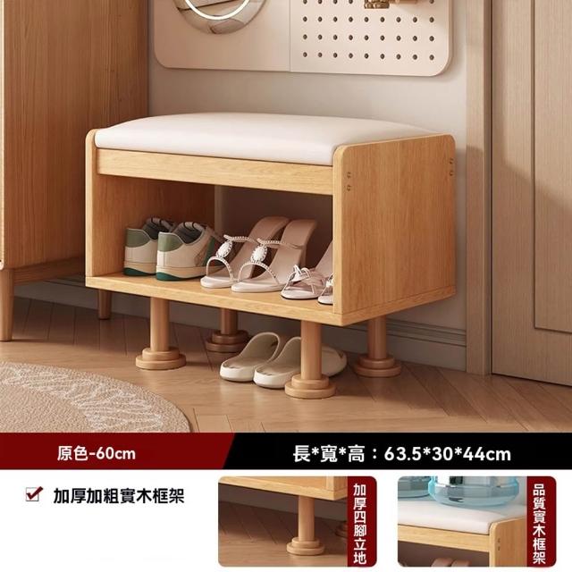 商品圖
