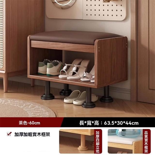 商品圖