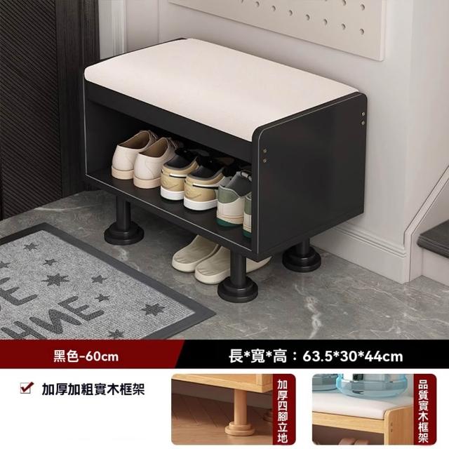 商品圖