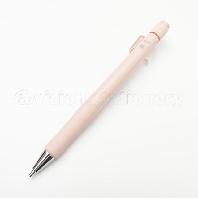 TOMBOW】蜻蜓《MONO work 自動鉛筆1.3mm》 - momo購物網- 好評推薦