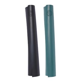 【Manduka】GRP Adapt Travel Yoga Mat PU旅行瑜珈墊 1.5mm(2色可選)