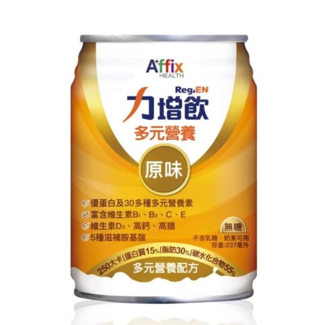 商品圖