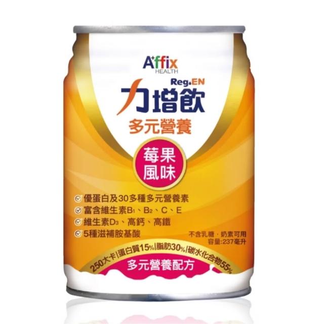 商品圖