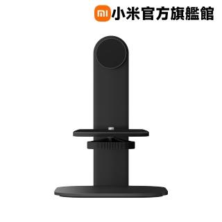 【小米官方旗艦館】Xiaomi 投影機雲台支架