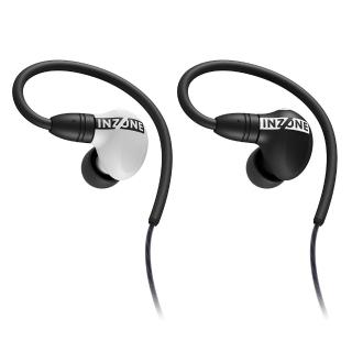 【SONY 索尼】INZONE E9 IER-G900(入耳式電競耳機)