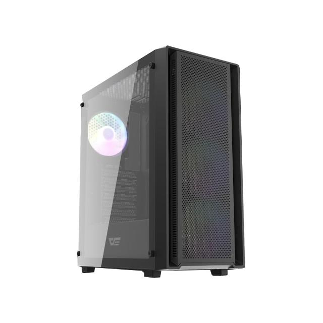 【技嘉平台】U5十核GeForce RTX5060{死亡擱淺2}電競電腦(U5 225/B860/32G D5/1TB_M.2)
