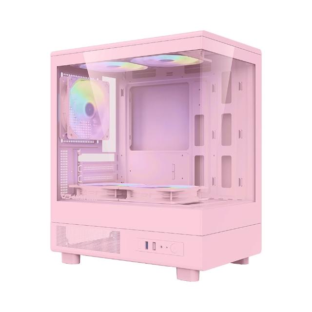 【技嘉平台】U5十核GeForce RTX5060 Win11{死亡擱淺2W}電競電腦(U5 225/B860/32G D5/1TB_M.2)