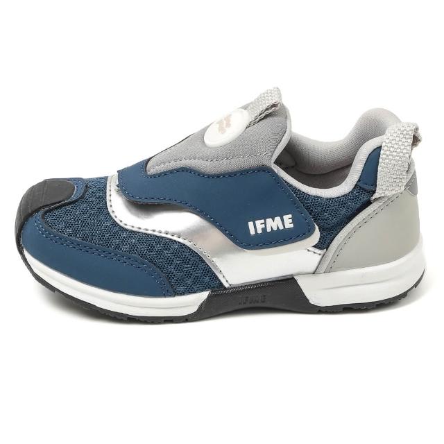 【IFME】童鞋 小童 中童 大童 學步鞋 運動鞋 涼鞋 水涼鞋 機能鞋 男童女童(網路獨家款)