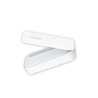 【D-Link】D501 5G NR USB行動網路卡(外出旅行用/可攜式/口袋 USB 3.1 Adapter)