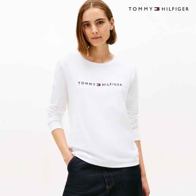 【TOMMY HILFIGER】官方旗艦館 精選全男款  品牌夾克 帽T 毛衣 多款任選(夾克 帽T 毛衣)