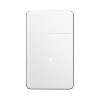 【小米】官方旗艦館 Xiaomi 便攜相片印表機 Pro