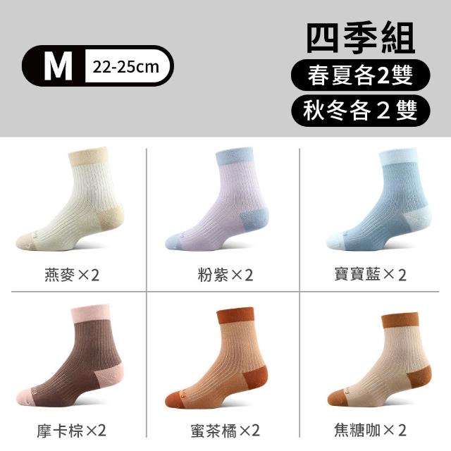 【PULO】12雙組鋅+石墨烯無痕抗菌除臭短/中筒襪(一般厚度/除臭襪/大童襪/涼感透氣/束口無痕襪/男女襪/短襪)