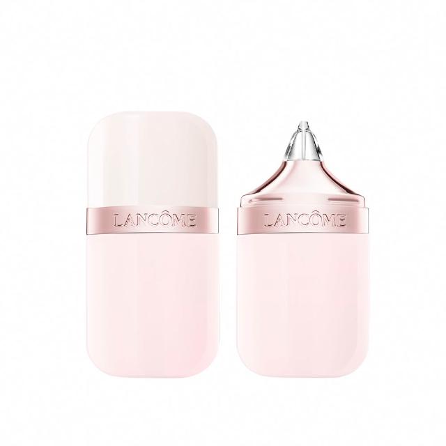 【LANCOME 蘭蔻】官方直營 唯我水感潤色妝前乳(LANCOME)