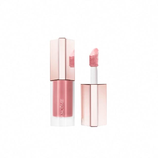 【LANCOME 蘭蔻】官方直營 唯我奶霜腮紅露(LANCOME)