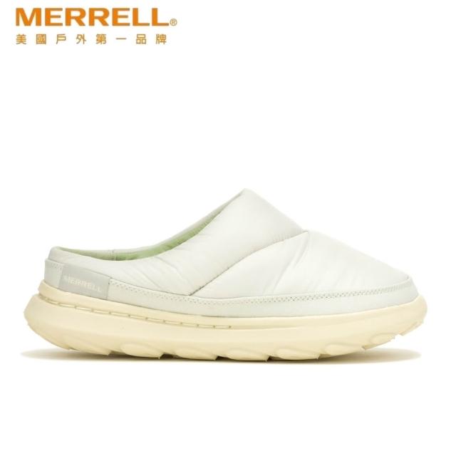 【MERRELL】健行鞋 便鞋 男女款任選(網路獨家限定)
