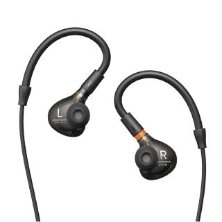 【beyerdynamic】DT 71 IE 鼓組&貝斯 入耳式監聽耳機 #劇院視聽 #HIFI #高解析音質 #有線耳機(公司貨保證)