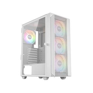 【技嘉平台】i7二十核GeForce RTX 5070{戰場風雲}電競機(I7-14700F/H610/32G/1TB)