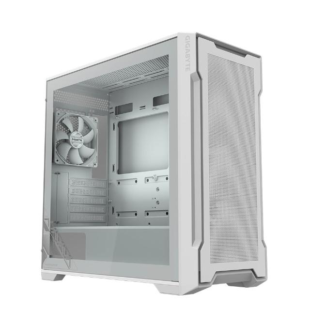 【技嘉平台】U5十核GeForce RTX5070{回魂計2}電競電腦(U5 225/B860/32G D5/1TB_M.2)