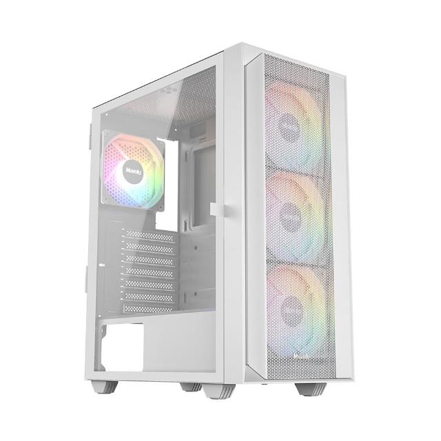 【技嘉平台】Ultra 5 十核{玻璃之心2}AI效能電腦(U5 225/B860/32G D5/1TB_M.2)