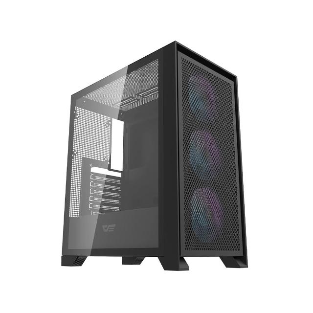【技嘉平台】Ultra 5 十核{玻璃之心2}AI效能電腦(U5 225/B860/32G D5/1TB_M.2)