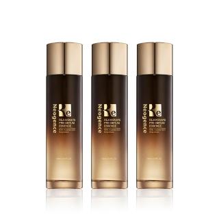 【Neogence 霓淨思】再生奇蹟前導精露150ml-3入