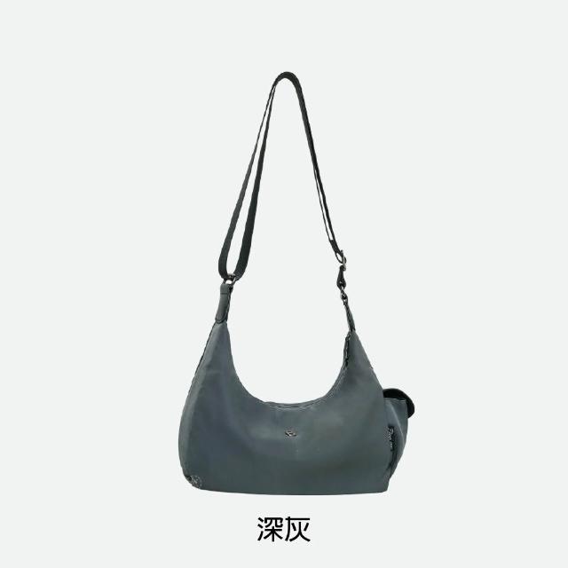 【LN 精品皮件】台灣現貨 日韓帆布包包 帆布斜跨包 女包(百搭ins 單肩包 斜背包 側背包)