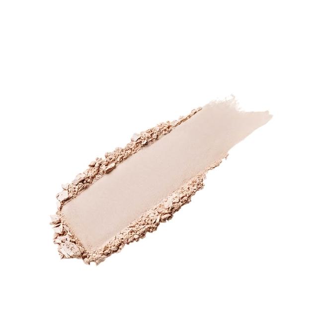 【Estee Lauder 雅詩蘭黛】粉持久柔焦美肌蜜粉餅x2
