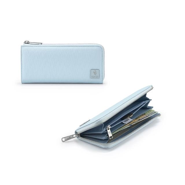 【PORTER INTERNATIONAL】母親節限定 圓筒包 托特包 斜背包 長夾(多款任選)