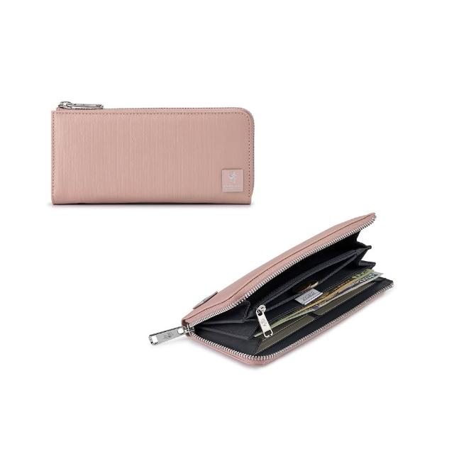 【PORTER INTERNATIONAL】母親節限定 圓筒包 托特包 斜背包 長夾(多款任選)