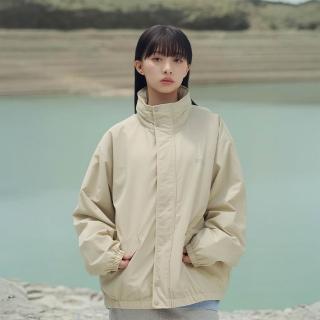 【plain-me】外套 男外套 女外套 機能外套 連帽外套 上衣 TABI(旅)_PLN1191